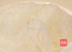 湘味上汤浸鲜鱼的做法图解4