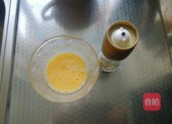 海鲜疙瘩汤的做法图解4