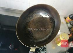 海鲜疙瘩汤的做法图解5