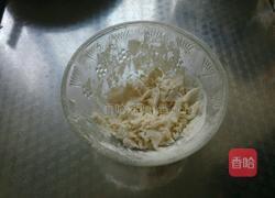 海鲜疙瘩汤的做法图解13