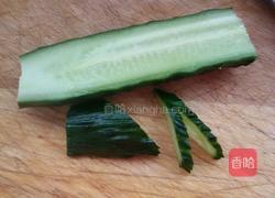 向日葵蛋炒饭的做法图解11