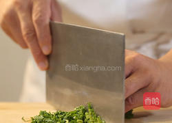 西红柿鸡蛋汤的做法图解3