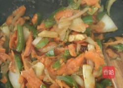 洋芋檫檫的做法图解4