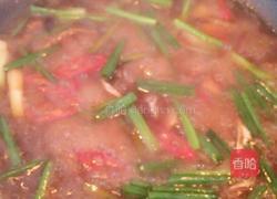 红烧金鲳鱼的做法图解7