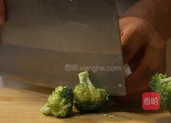 东坡肉的做法图解4