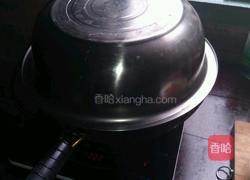 芽菜咸烧白的做法图解10