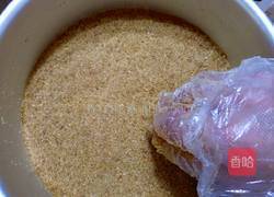 纽约芝士蛋糕的做法图解3