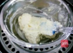 纽约芝士蛋糕的做法图解4