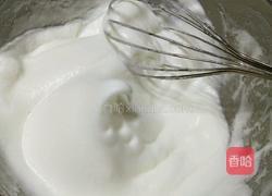 纽约芝士蛋糕的做法图解8