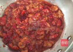 自制山楂糕的做法图解7