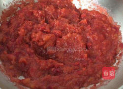 自制山楂糕的做法图解8