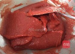 自制山楂糕的做法图解10