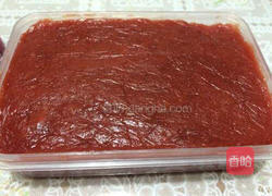 自制山楂糕的做法图解11