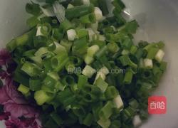 冬菇滑雞粥的做法图解2