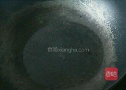 黄金玉米烙的做法图解8