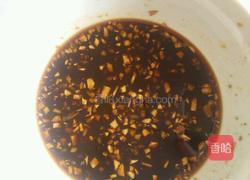 清蒸螃蟹的做法图解2