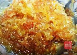 蜂蜜柚子茶的做法图解5