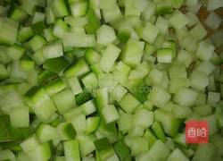 大肉包子的做法图解2