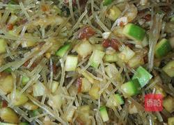 大肉包子的做法图解5