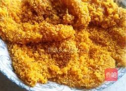 香炸鸡排的做法图解6