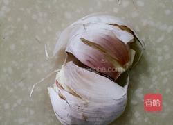 毛豆炒鸡腿肉的做法图解6