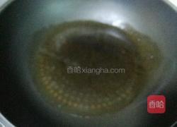 猪肉馅千层饼的做法图解14