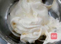 手指饼干的做法图解6