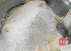 手指饼干的做法图解7