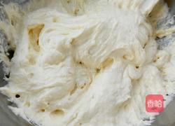 手指饼干的做法图解8