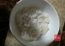 小朋友的午饭的做法图解2