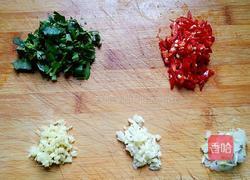 蒸南瓜的做法图解2