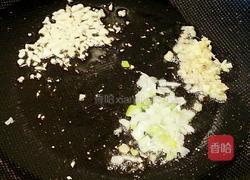 蒸南瓜的做法图解4