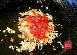 蒸南瓜的做法图解5