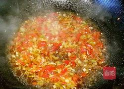 蒸南瓜的做法图解6