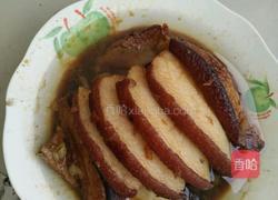 过年必备红烧肉的做法图解9