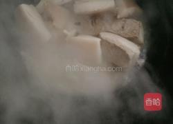 过年必备红烧肉的做法图解1