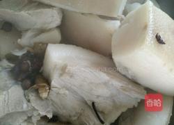 过年必备红烧肉的做法图解2