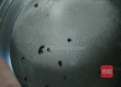 过年必备红烧肉的做法图解5