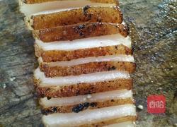 过年必备红烧肉的做法图解6