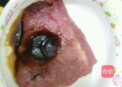 香煎猪排的做法图解4