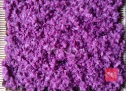 私厨寿司的做法图解3