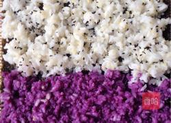 私厨寿司的做法图解4