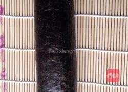 私厨寿司的做法图解5