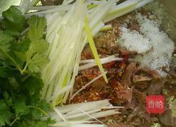 赛狗肉的做法图解3