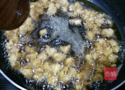 香酥掌中宝的做法图解4