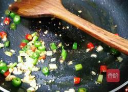 香酥掌中宝的做法图解7