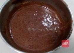 奶?；y蛋糕卷的做法圖解9