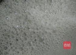 糖衣花生的做法图解3