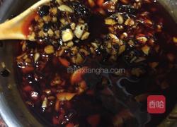 凉拌莲藕的做法图解5