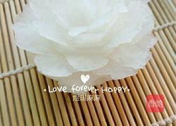 萝卜雕花的做法图解9